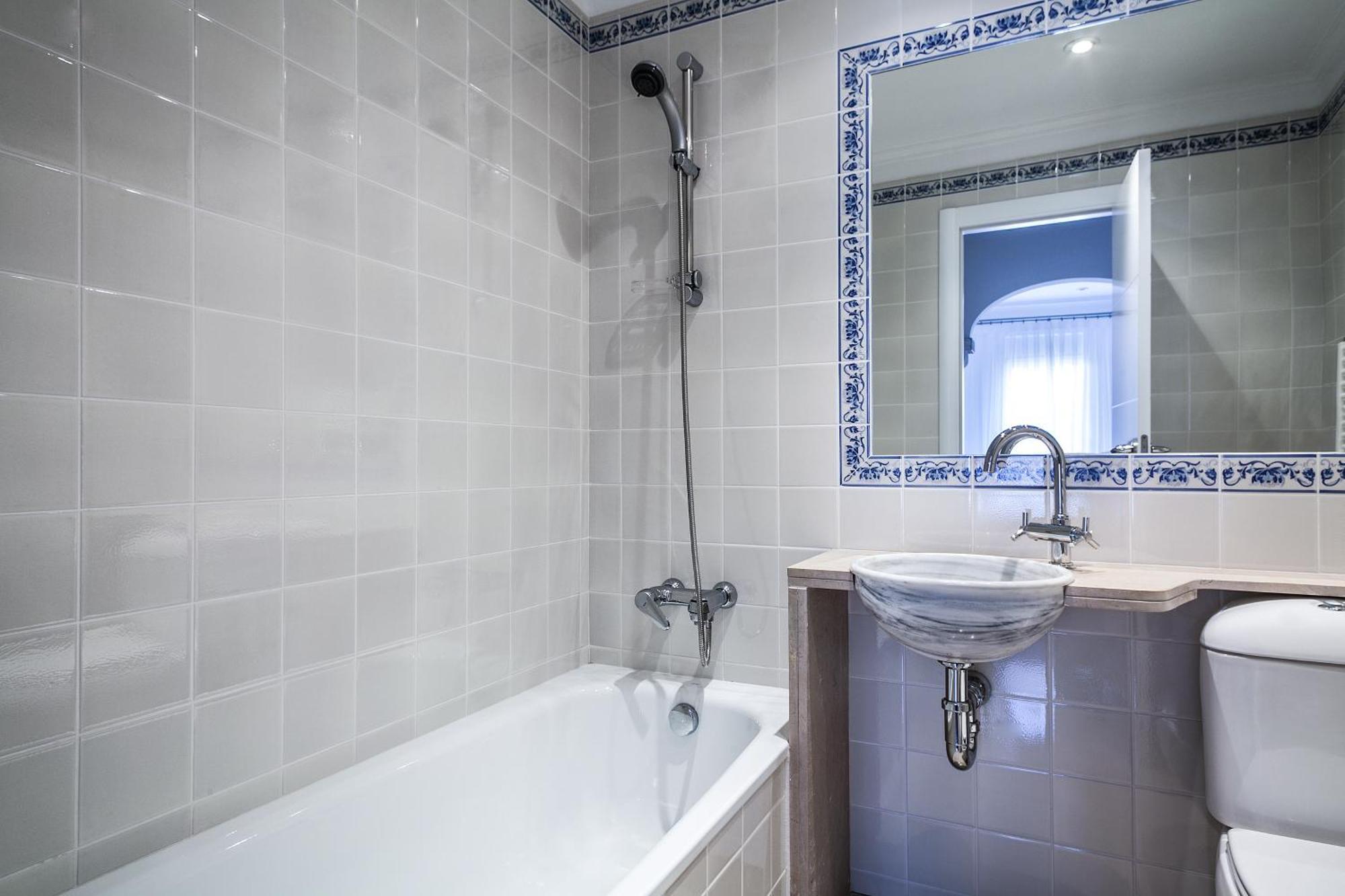 Apartamentos Sonido De Mar 罗萨斯 客房 照片