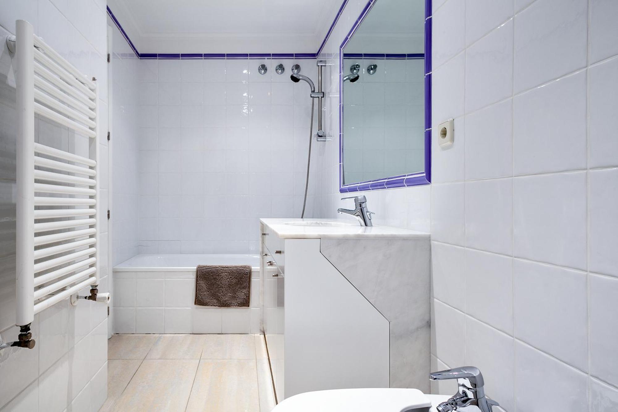Apartamentos Sonido De Mar 罗萨斯 客房 照片