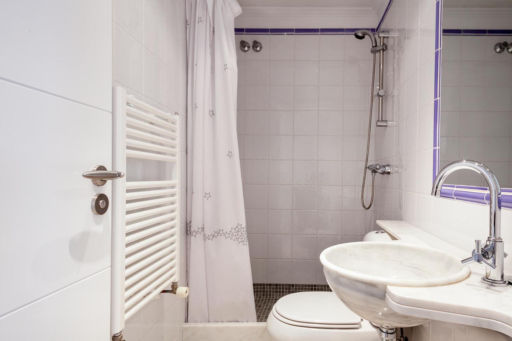 Apartamentos Sonido De Mar 罗萨斯 客房 照片